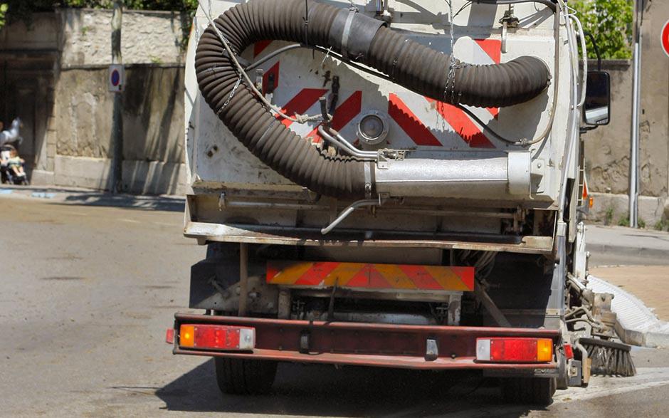 déboucher canalisation eaux usées Verneuil-en-Halatte